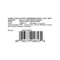 FLORALY GIRLS LUTKICA U MIRISNOM CVIJETU 14 CM