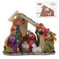 JASLICE 21x10x16 CM