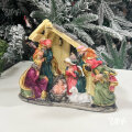 JASLICE 21x10x16 CM