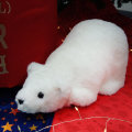 POLARNI MEDVJED 28x15x17 CM