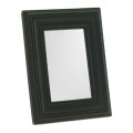 OKVIR ZA SLIKU 10x15 CM SATEN ZELENI