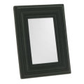 OKVIR ZA SLIKU 13x18 CM SATEN ZELENI