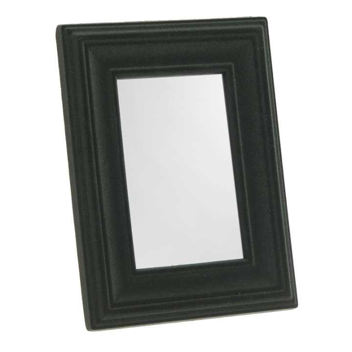 OKVIR ZA SLIKU 13x18 CM SATEN ZELENI