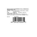 CARINE ŠALICE ZA KAVU 6/1  220 ML