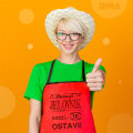 pokloni
