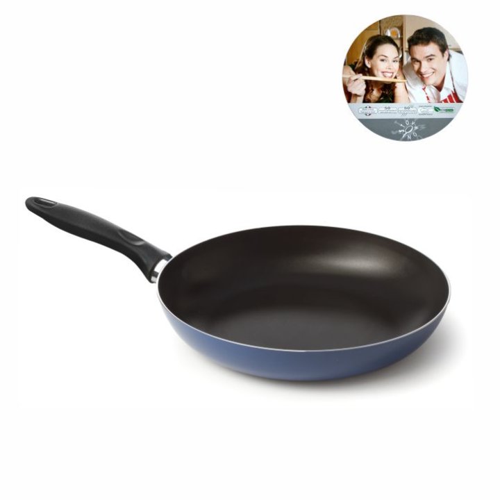 TAVA DELIZIA 28 CM