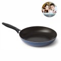 TAVA DELIZIA 30 CM