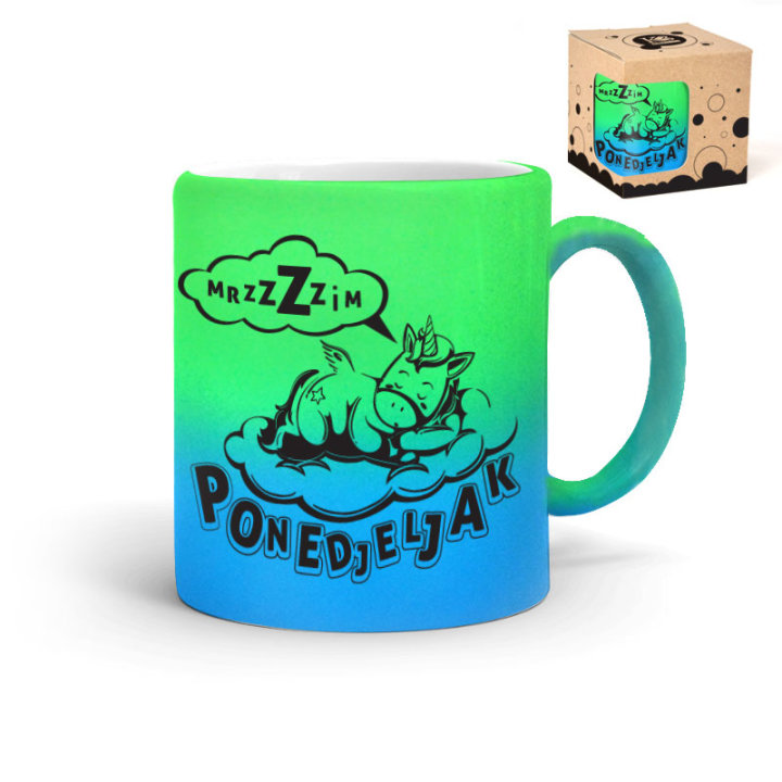 Originalni pokloni