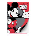 MICKEY MOUSE NOTESI 2/1 A5