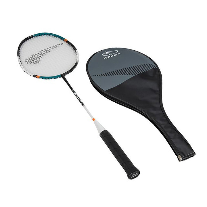 Reketi za badminton