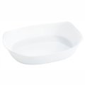 PEKAČ ČETVRTASTI SMART CUISINE CARINE 34x25 CM