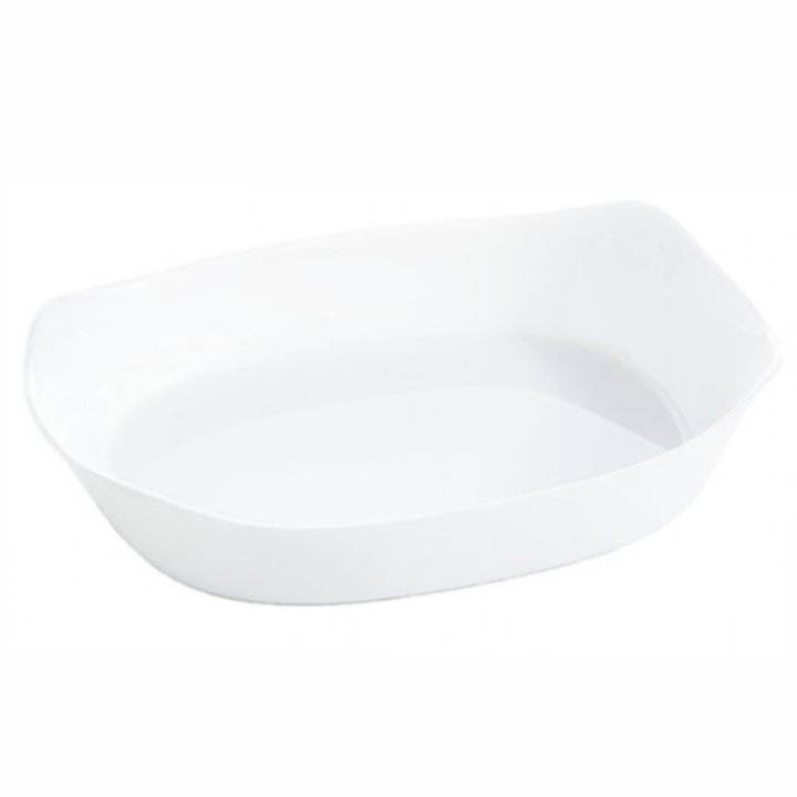 PEKAČ ČETVRTASTI SMART CUISINE CARINE 34x25 CM