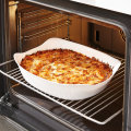 PEKAČ ČETVRTASTI SMART CUISINE CARINE 34x25 CM
