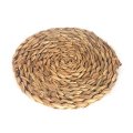 PODMETAČ ZA LONCE PLETENI 25 CM