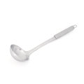 GRABILICA INOX 8,5x32 CM