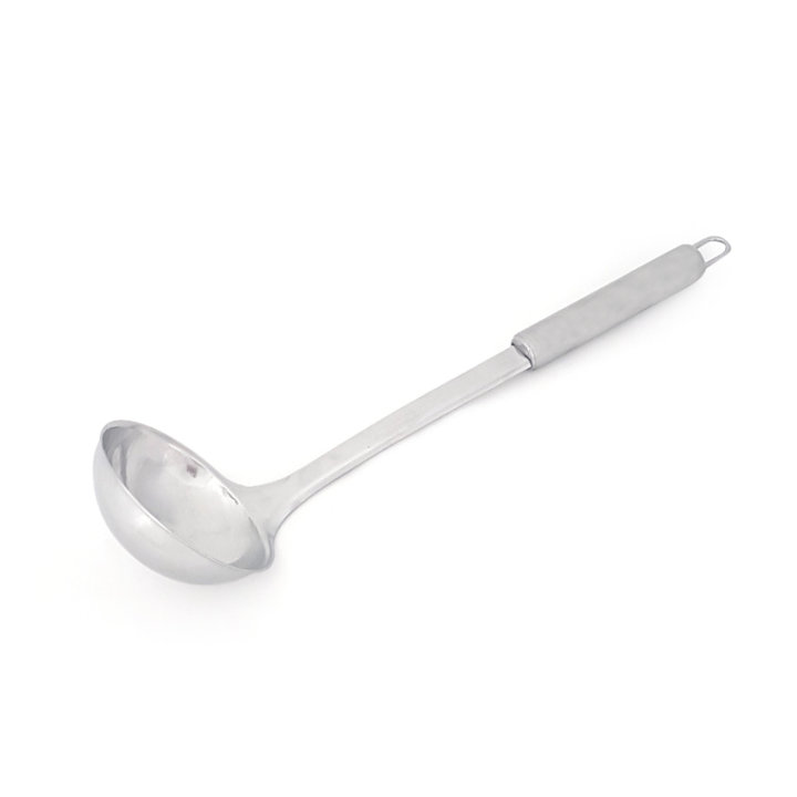 GRABILICA INOX 8,5x32 CM