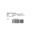 GRABILICA INOX 8,5x32 CM
