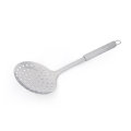 ŽLICA CJEDILO INOX 11,5x32 CM