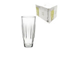 ČAŠE DIAMOND SET 6/1 315 ML