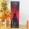 MIRIS ZA DOM 125 ML SA ŠTAPIĆIMA - VINO