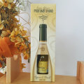 MIRIS ZA DOM 125 ML SA ŠTAPIĆIMA - VINO