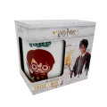 HARRY POTTER ŠALICA 10 CM