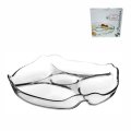 TANJUR S PREGRADAMA PATISSERIE 25 CM