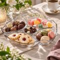TANJUR S PREGRADAMA PATISSERIE 25 CM