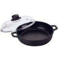 POSUDA ZA KUHANJE GRAND CHEF