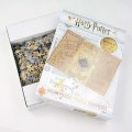 HARRY POTTER PUZZLE 1000/1 - MARAUDER'S MAP