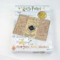 HARRY POTTER PUZZLE 1000/1 - MARAUDER'S MAP