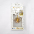 HARRY POTTER PRIVJESAK 3D PREMIUM 