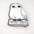 HARRY POTTER JASTUK HEDWIG