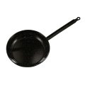 TAVA EMAJLIRANA 20 CM