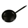 TAVA EMAJLIRANA 24 CM