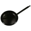 TAVA EMAJLIRANA 32 CM
