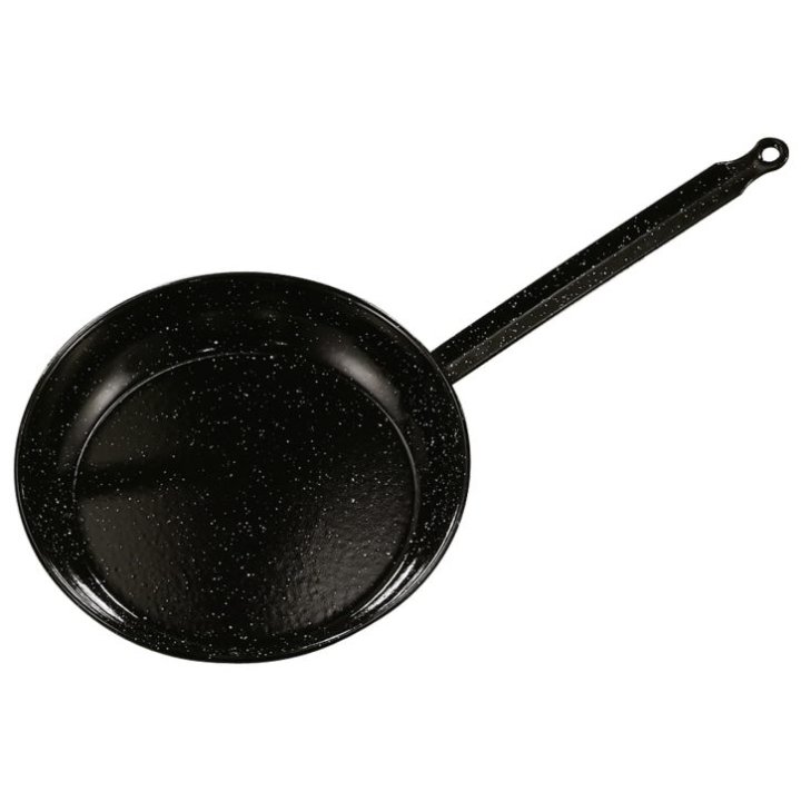 TAVA EMAJLIRANA 32 CM