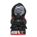 STAR WARS - KYLO REN PLIŠANA FIGURA