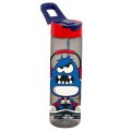 BOCA SPORTSKA 730 ML SA SLAMKOM - MONSTER