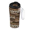 PUTNA ŠALICA 440 ML - COFFEE