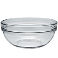 CHEF'S ZDJELA 20 CM