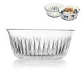 ZDJELICE FREZYA SET 6/1 12,5 CM
