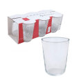 ČAŠE OTTO SET 6/1 250 ML