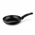TAVA GREEN 20 CM - INDUKCIJSKO DNO