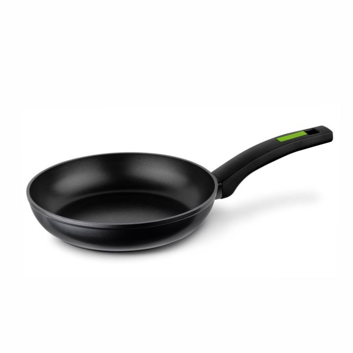 TAVA GREEN 20 CM - INDUKCIJSKO DNO