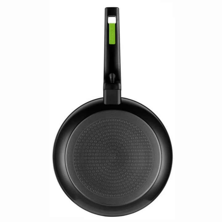 TAVA GREEN 20 CM - INDUKCIJSKO DNO