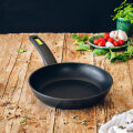 TAVA GREEN 20 CM - INDUKCIJSKO DNO
