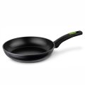 TAVA GREEN 24 CM - INDUKCIJSKO DNO