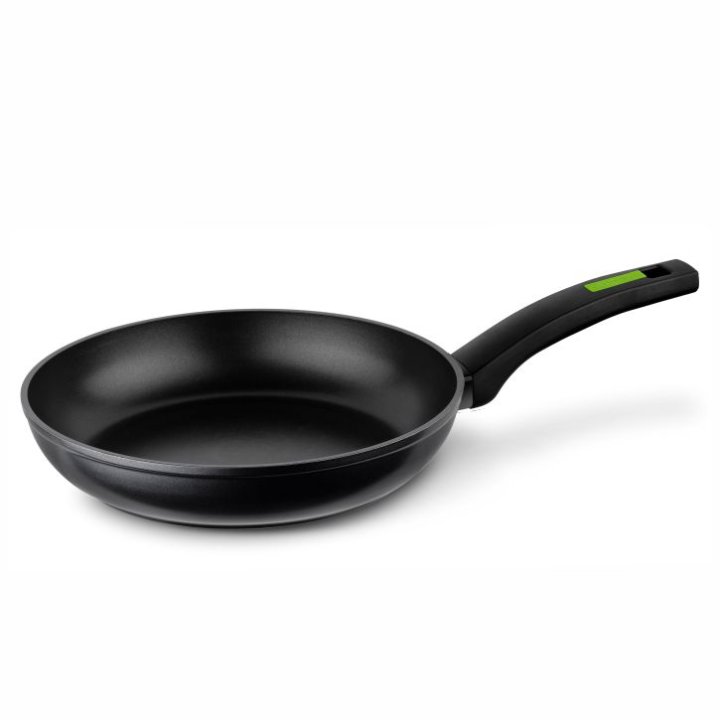 TAVA GREEN 24 CM - INDUKCIJSKO DNO