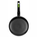 TAVA GREEN 24 CM - INDUKCIJSKO DNO